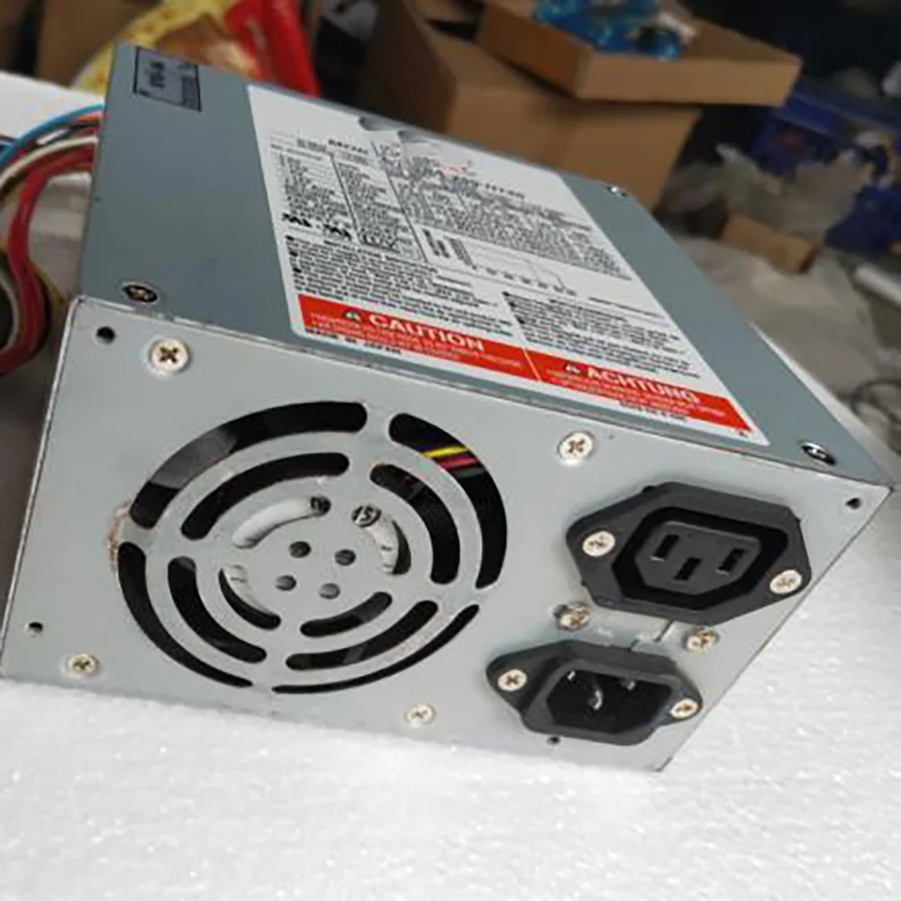 High Reliability Power PCSA-250-H120 Professional Equipment Machine SMT Machine Industrial Power Supply