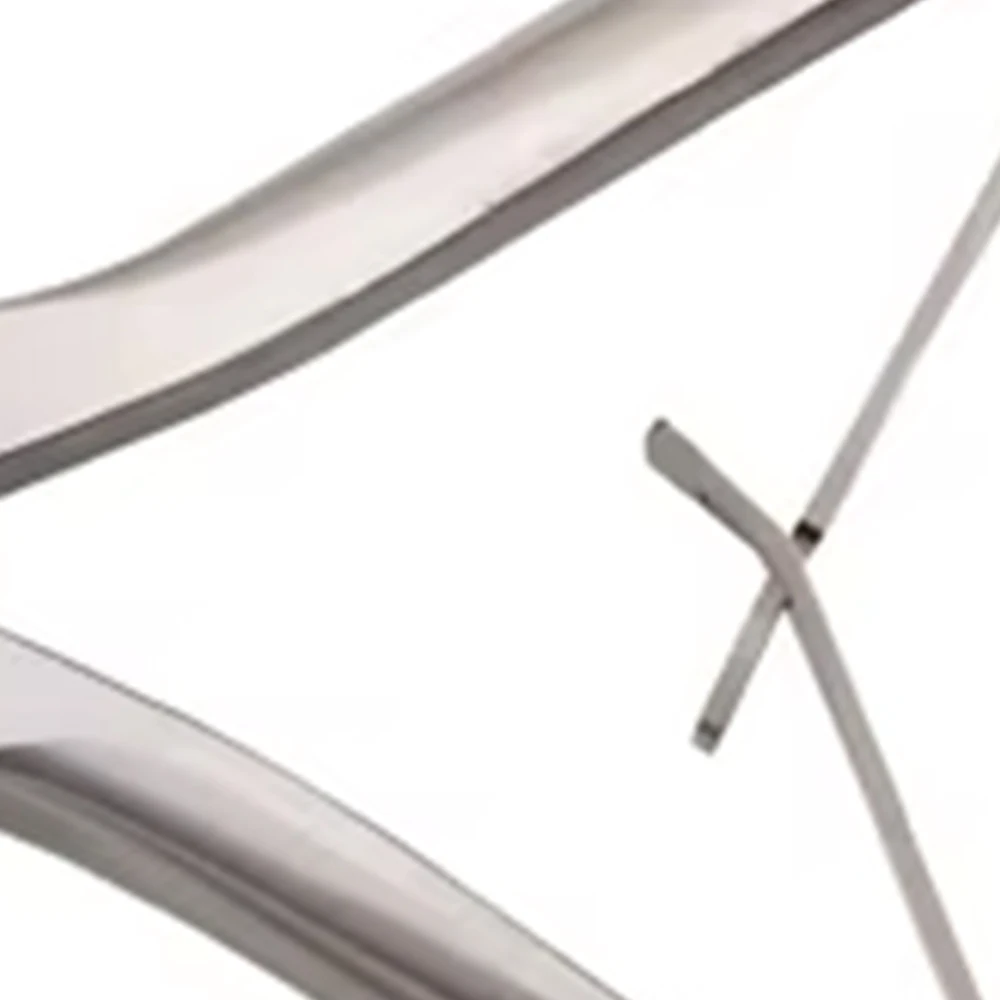 

1 шт., плоскогубцы для удаления коронок из нержавеющей стали, стоматологический инструмент с зеленым резиновым наконечником для безопасного удаления зубов, прочный