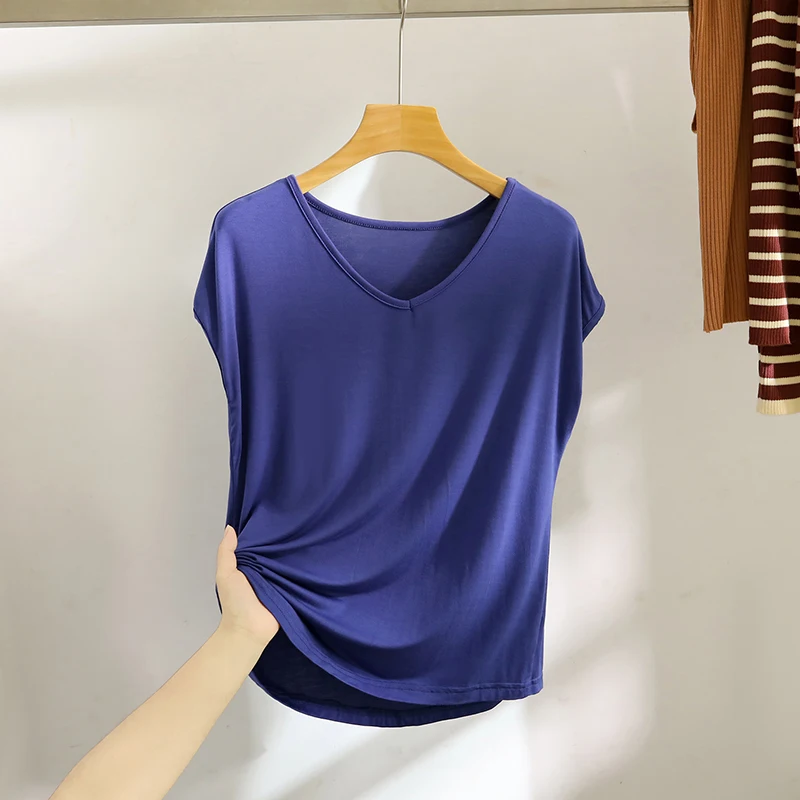 Denim blue