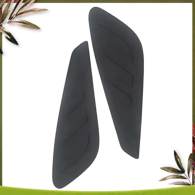 Autocollants de protection pour réservoir d'essence de moto, pour Pan America 1250 RA1250 PANAMERICA1250 2020 2021, AB98