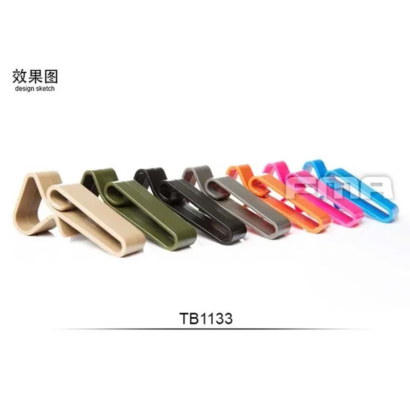 3 Pieces Multiple C… - image