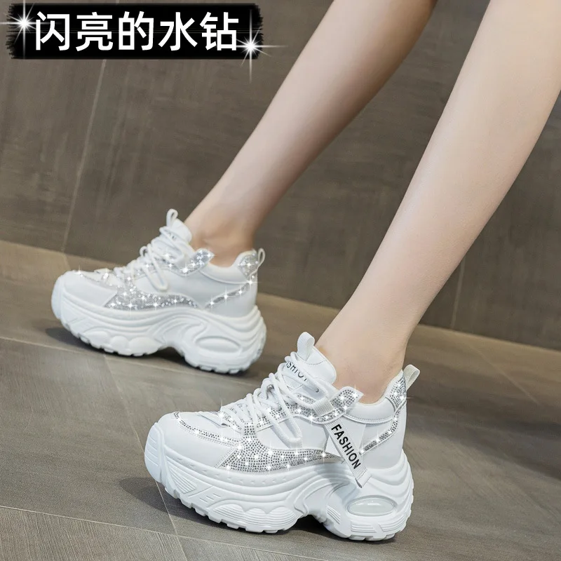 sneakers-con-plateau-e-strass-per-donna-scarpe-da-passeggio-con-lacci-scintillanti-e-bling-che-aumentano-l'altezza-sneakers-casual-alla-moda-per-feste-e-uso-quotidiano