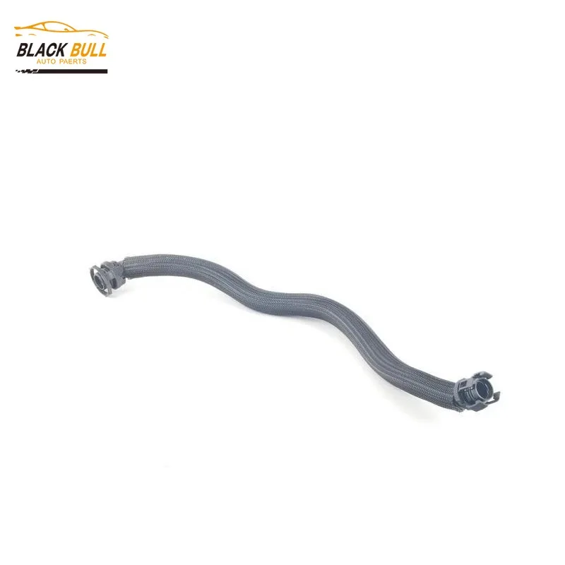 

11157589992 BMW E70 E71 Kurbelge существенноuse Entlü Xoiler Original