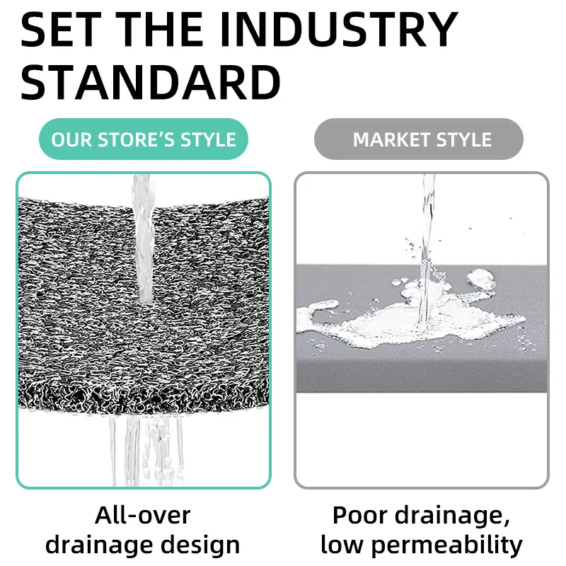 Thumbnail 3 - #37 Best Bath Mats & Rugs to Buy In 2026