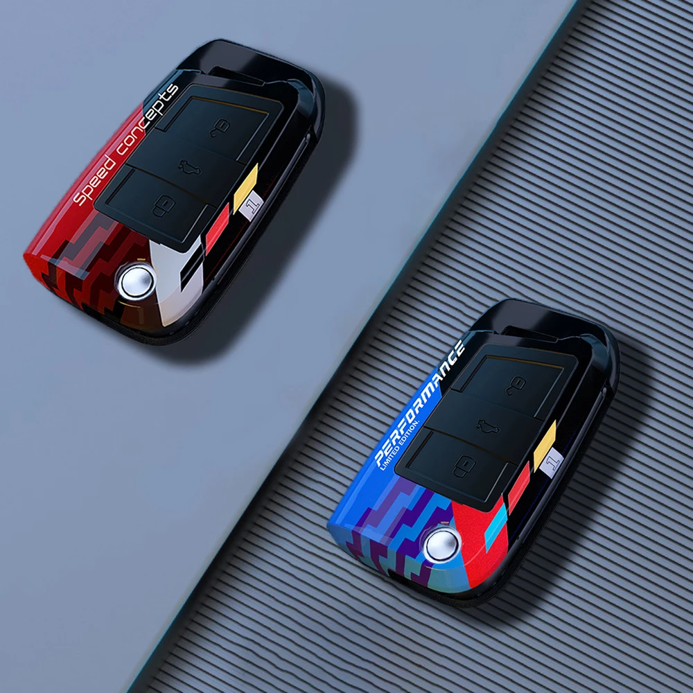 3/4 Buttons Abs Car… - image