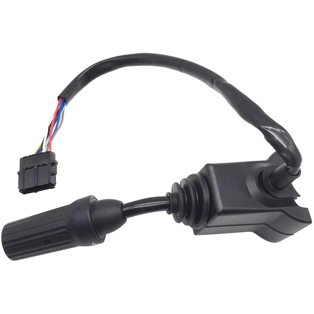 Reliable-VOE 11039409 Combination Control Switch For Volvo Wheel Loader L120C L90C L70C L220D L70D L90D L120D L150D L180D