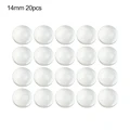 14mm