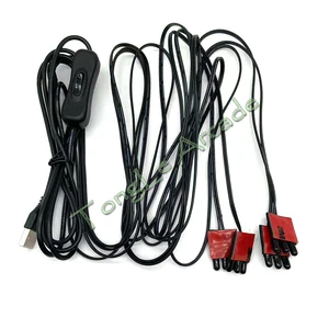 PC 용 10 최고의 판매 라이트 건 - №8