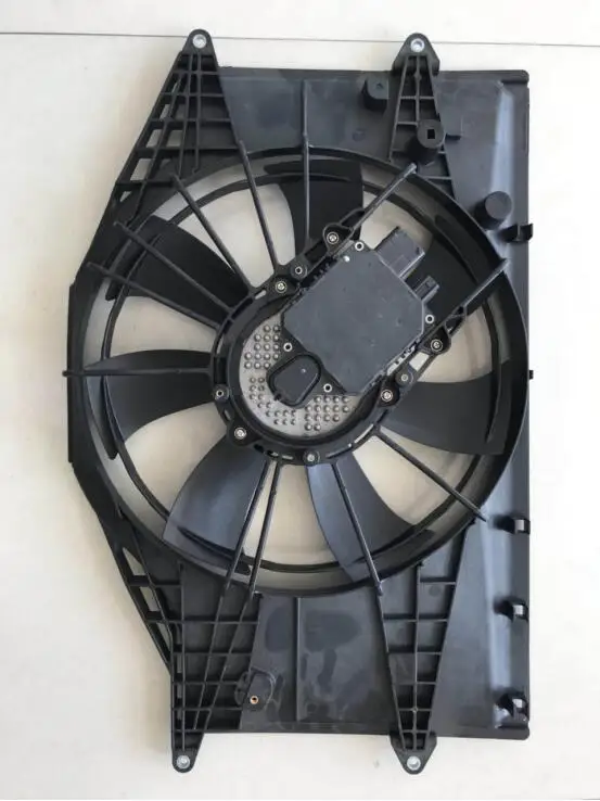 car body kit car fan for civic 2016 2017 2018 2019 2020 2021