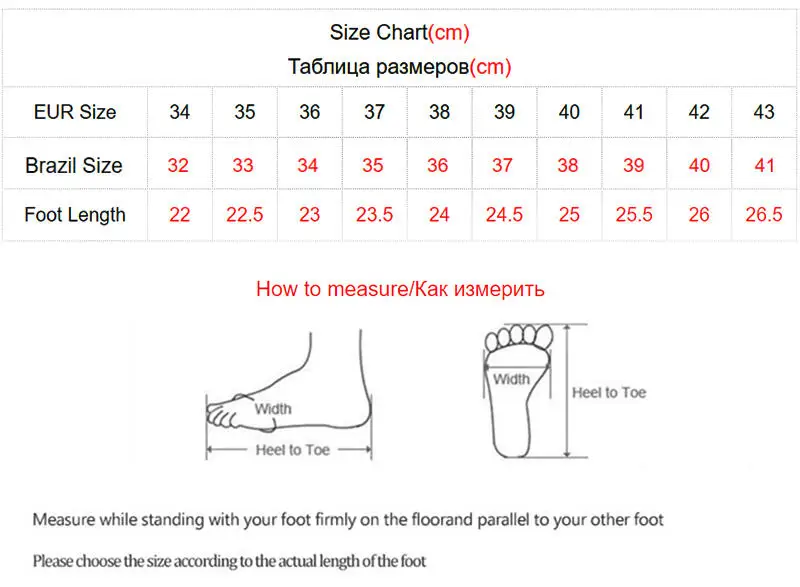 Elegante Koreanische Chiffon-Blumen-Jelly-Schuhe für Damen 2026 Sommer Mode Transparente Kristall-Outdoor-Flachsandalen zum Hineinschlüpfen Größe 35-41 – Detail 1