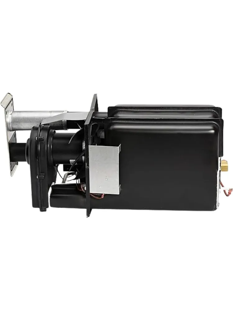 RP-16NEQ 16,000 Btu… - image