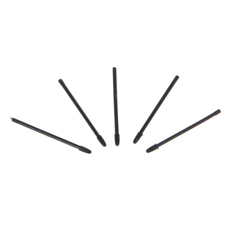 Recarga para punta lápiz lápiz óptico para para Note 7 Nota 8 Nota 9 TA 83CF