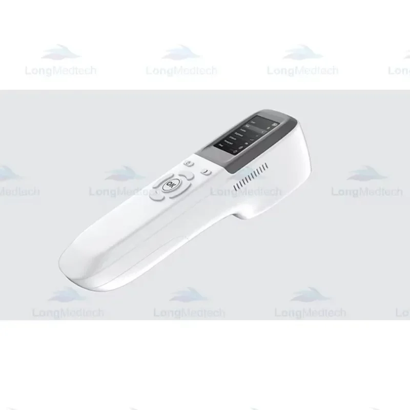 Most Advanced Portable Vein Finder With Screen For Clinic And Hospital Facial Plastic Surgery