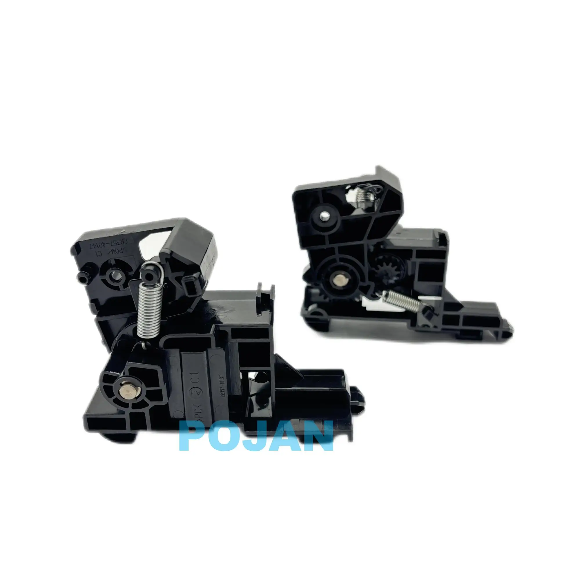 Imagem -06 - Pojan-conjunto do Empilhador 36 l e r Não Inclui Braços Apto para h -p Designer Jet T920 T1500 T930 T2530 T2530 T3500 Cr35467003