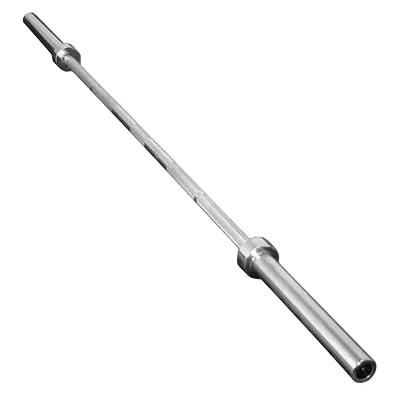 

High Quality Fitness Equipment Weightlifting Barbell bar 1.5m/1.8m/2.2m Barbell