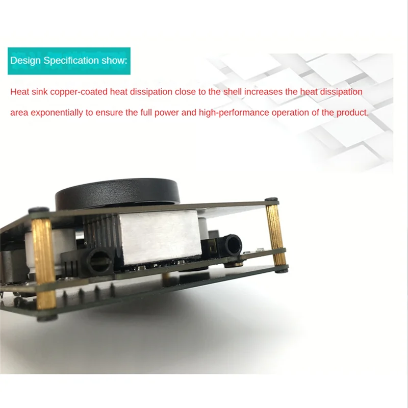 【Livraison Rapide】amplifier board