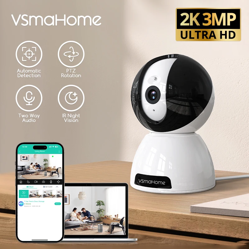 مُسجِّل الكاميرا الأمامية للسيارة UHD 4K بزاوية واسعة ووظيفة التسجيل المستمر: تقييم شامل لجهاز DVR المثالي للقيادة الآمنة