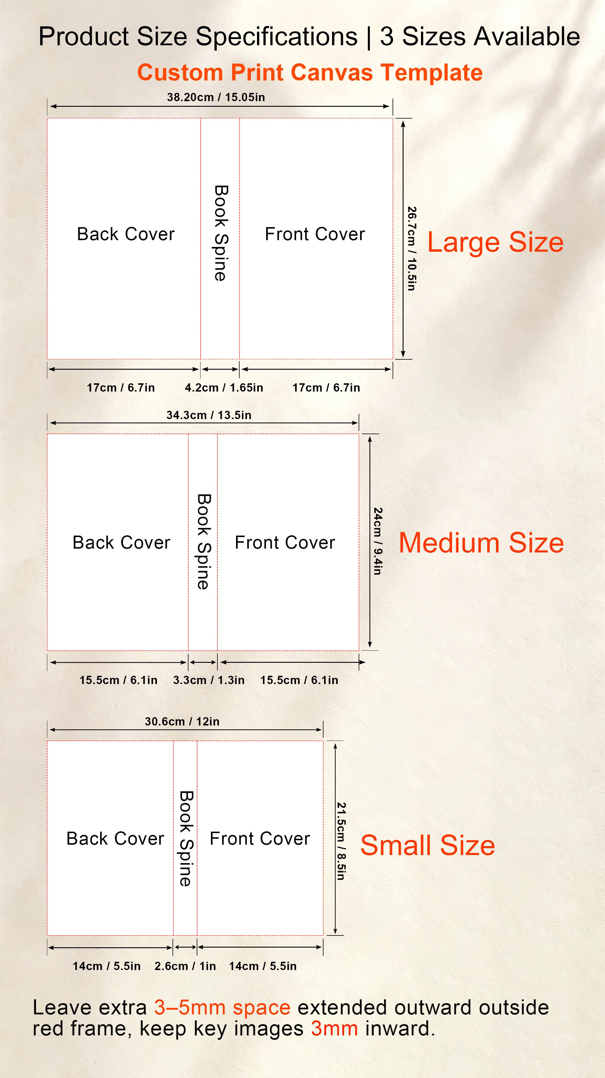 DIY Luxus dekorative Buch benutzerdefinierte Couchtisch gefälschte Buch Box elegante Zimmer Ornamente Home Dekoration Bücher Einweihungsgeschenk – Detail 6