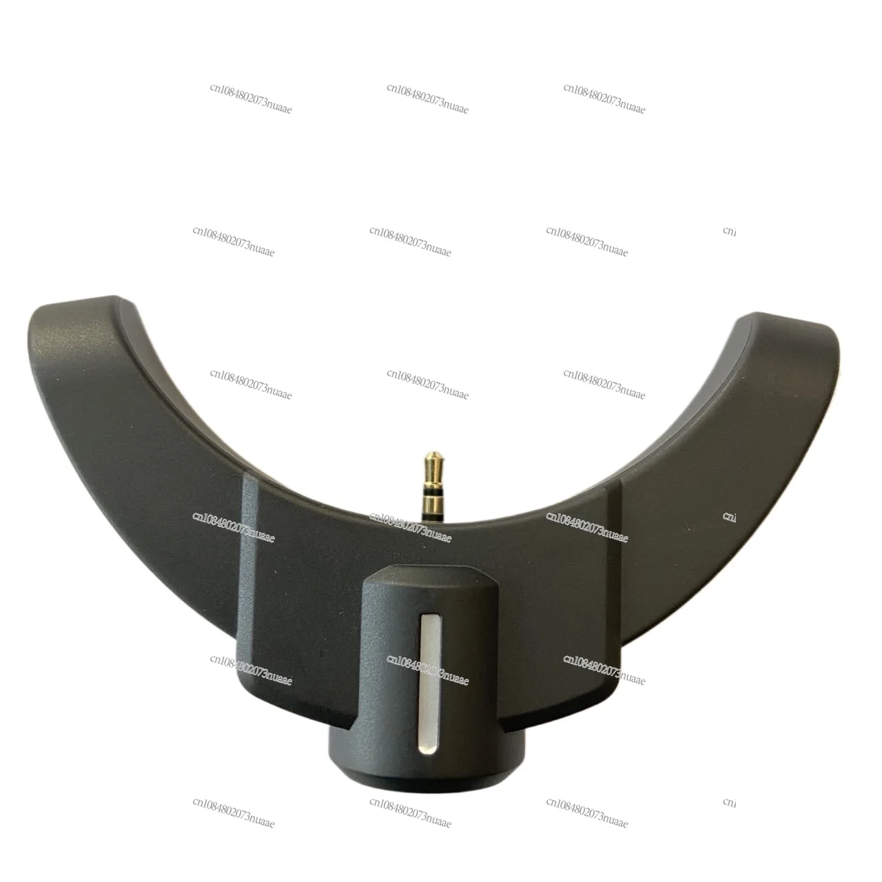 

Подходит для Bluetooth-приемника BOSE QC25MSR7HD598/558/560/620S