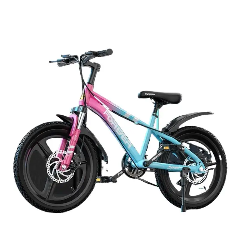 AliExpress smvp Cooya-Variable Speed Mountain Bike for Kids, Student Bike, MTB, Fahrrad Byclycles, Boys, Girls,