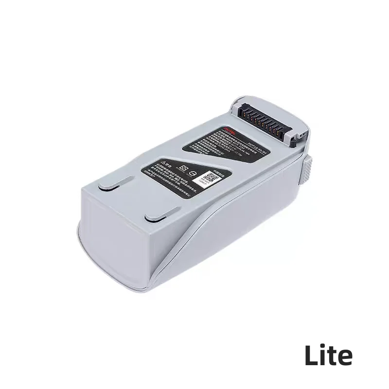 100% Originele 6175mAh 11.13V - Autel Drone Evo Lite recensie en prijs