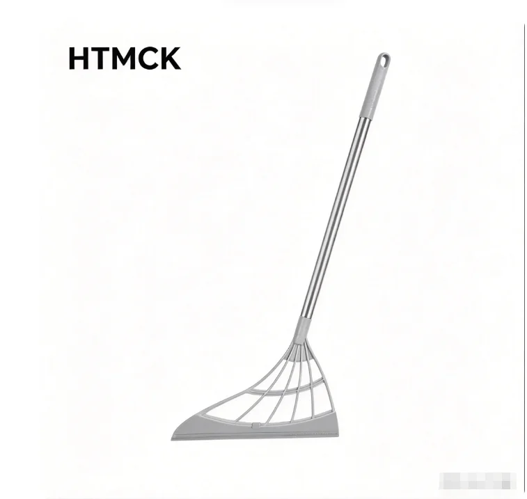 HTMCK 