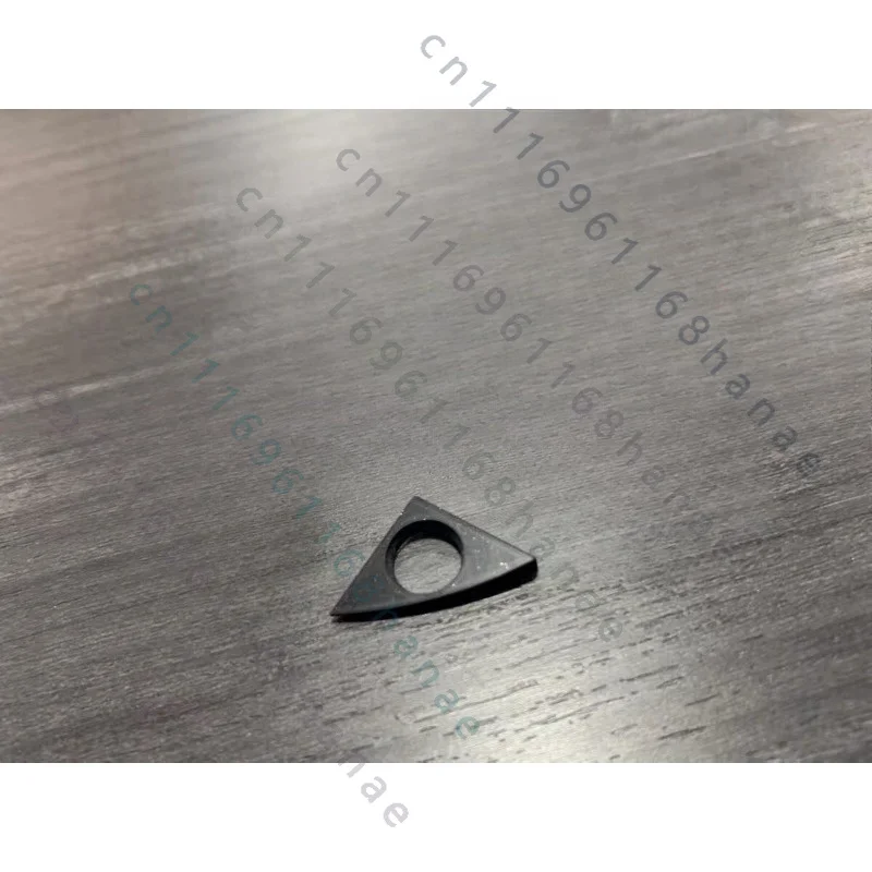FOR Sony D‑10 D‑100 Discman CD Walkman Open Button Triangle Panel Replacement Repair Spare Part