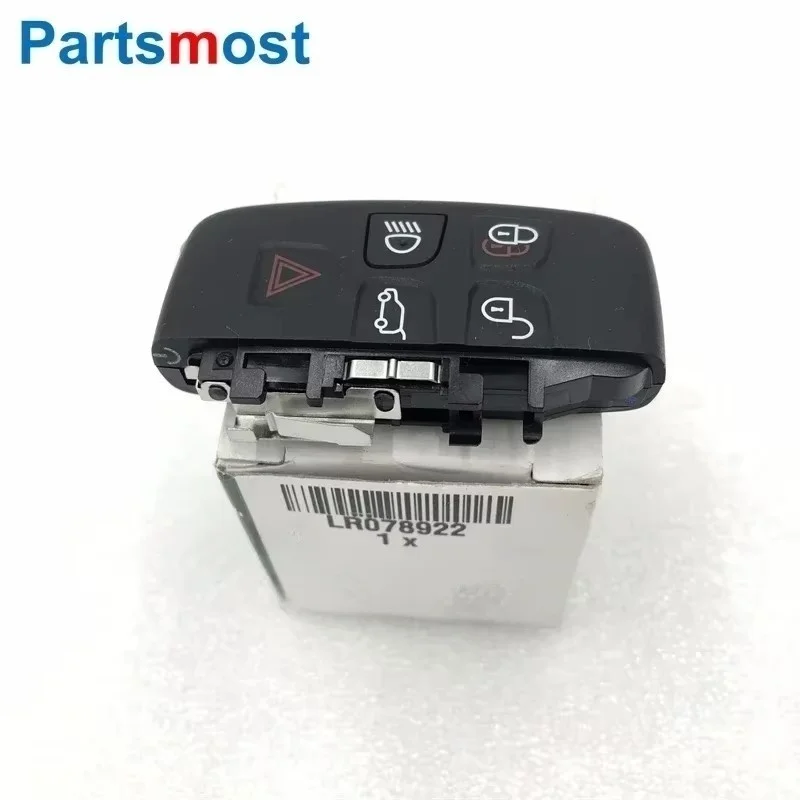 LR059382 LR078922 R…