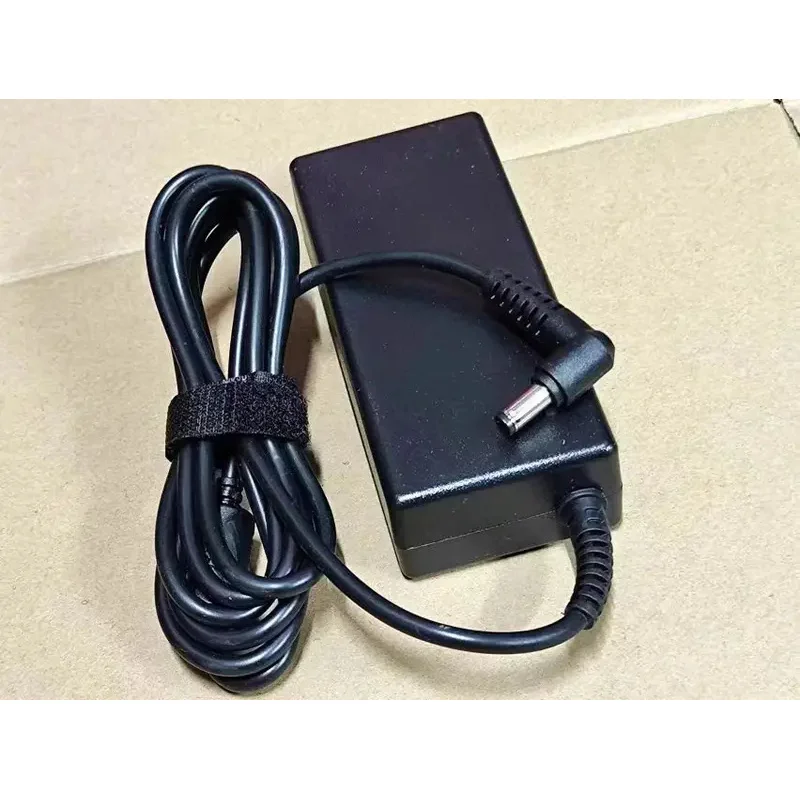 1PC X NEW AC Adapter Power Supply for Fujitsu fi-6130 fi-6140 fi-6230 fi-6240 fi-7140 fi-7280 fi-7240 fi-7160 fi-7260 fi-7180