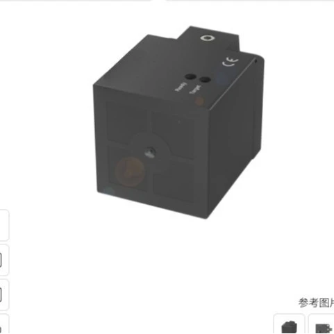 BES0221 Bes Q40KFU-…