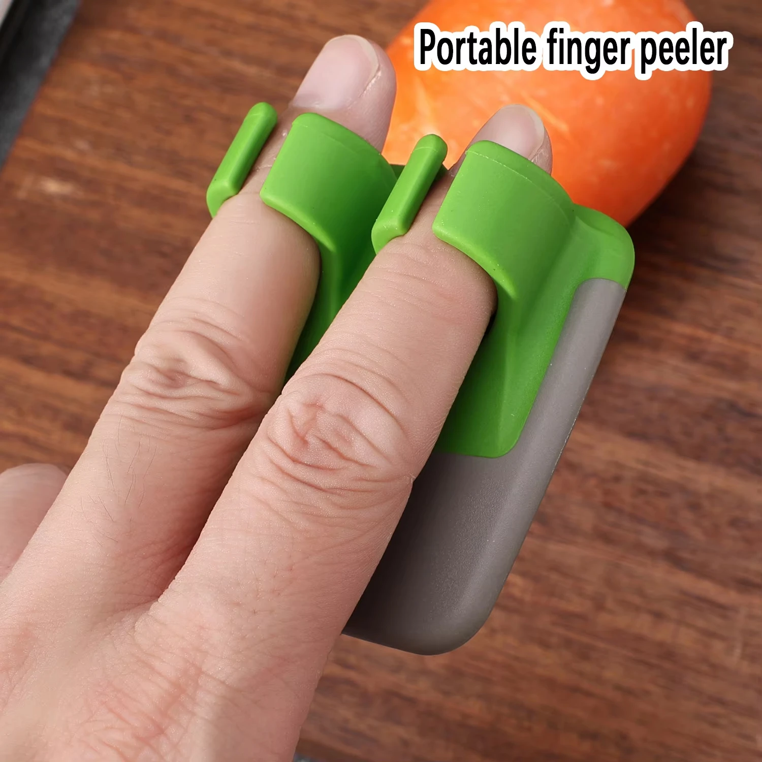 Vegetable and Fruit Peeler, Cutter, Kitchen Dining Cutter, Multi-functional Peeling Knife, Kitchen Cooking Tools, Auxiliary Tool