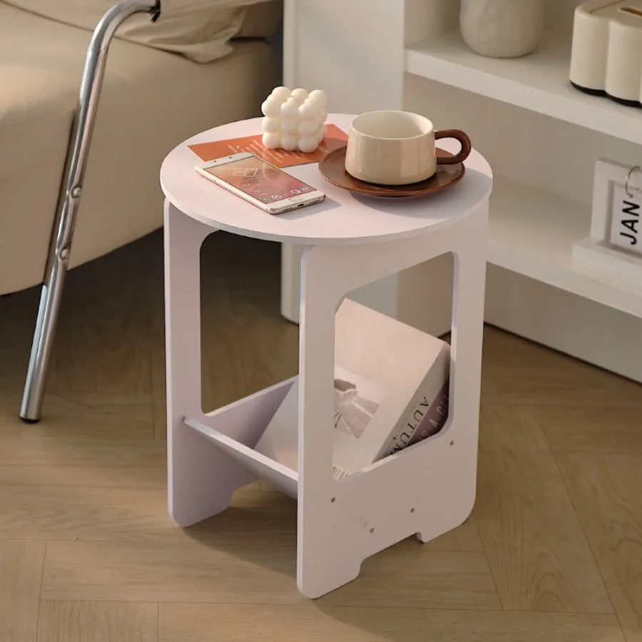 Thumbnail 4 - #7 Sofa Side Tables Comparison Guide