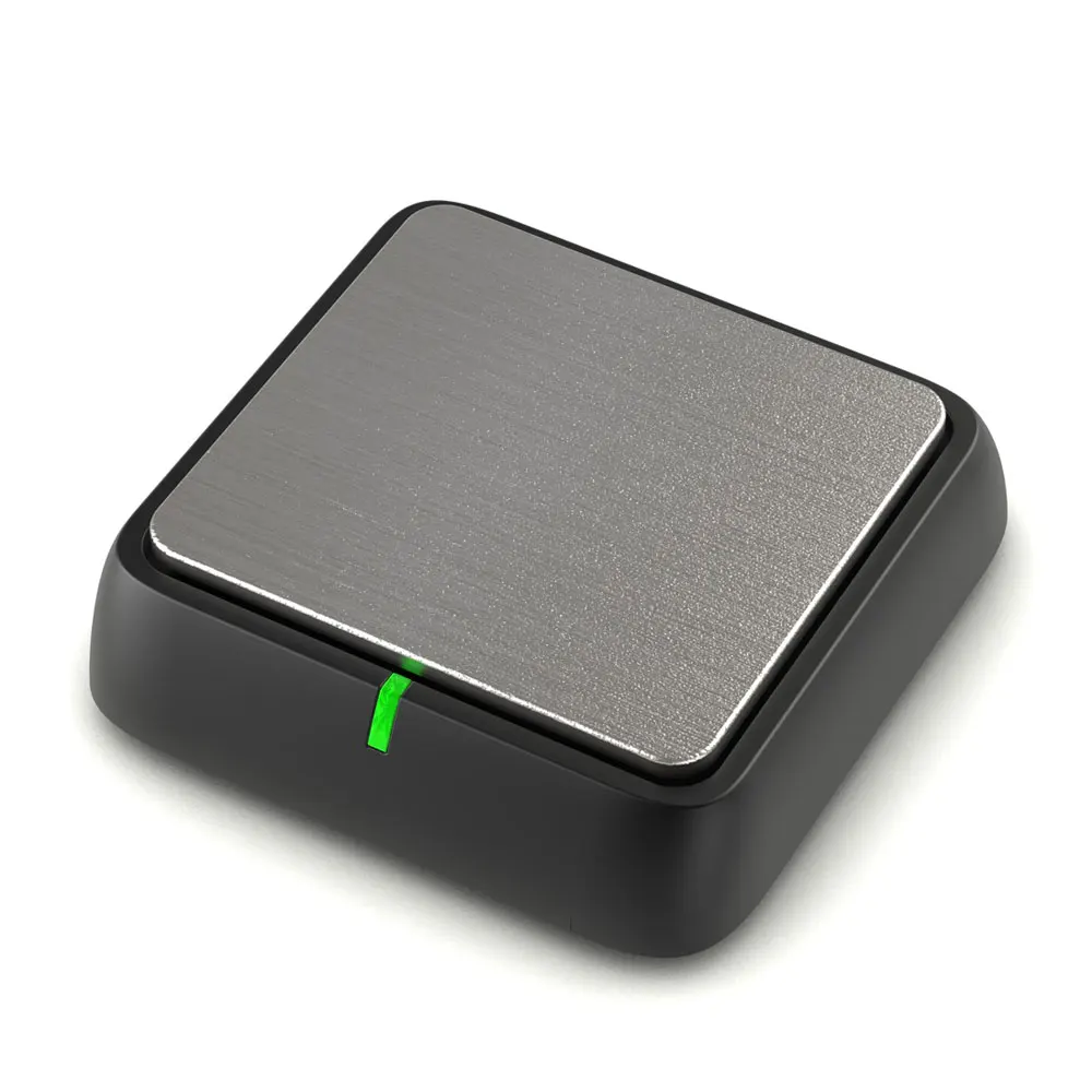 1/8 1/10 1/12 RC Truck Buggy Off-Road RC Car Inteligentny Zestaw Waga Balansująca SK 500036 Bezprzewodowy System Waga Narożników Bluetooth