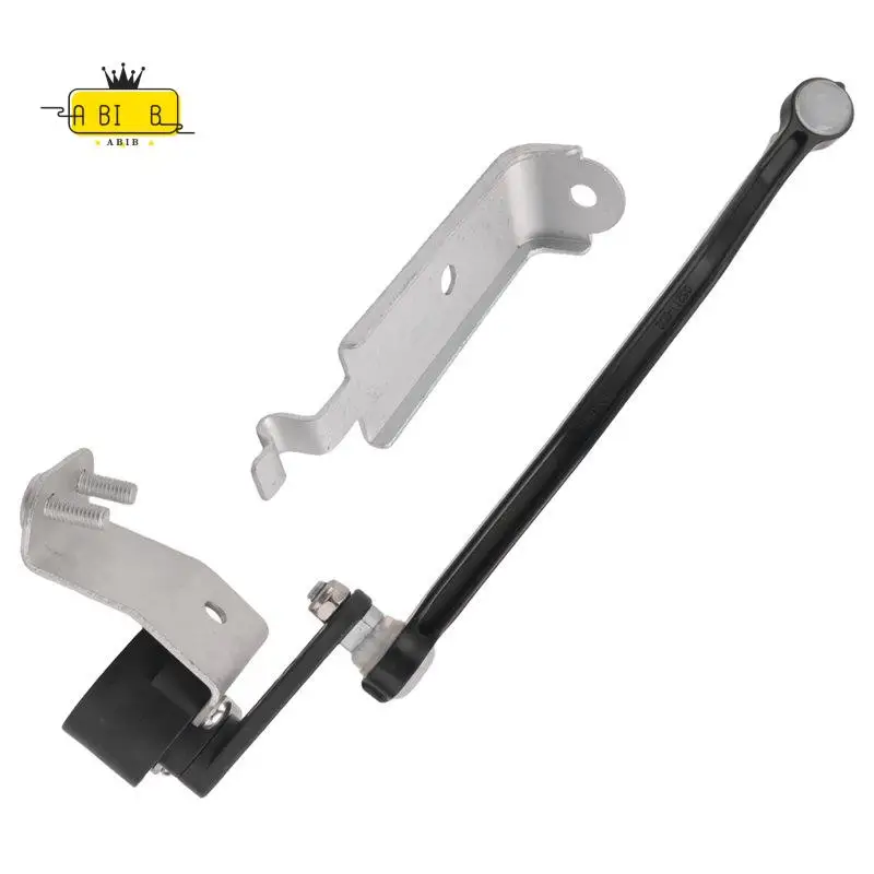 

ABIB -31288272 Headlight Level Sensor Right Front For Volvo S60 S60L V70 S80 S80L XC60 XC70 08-18 Height Sensor 30782819