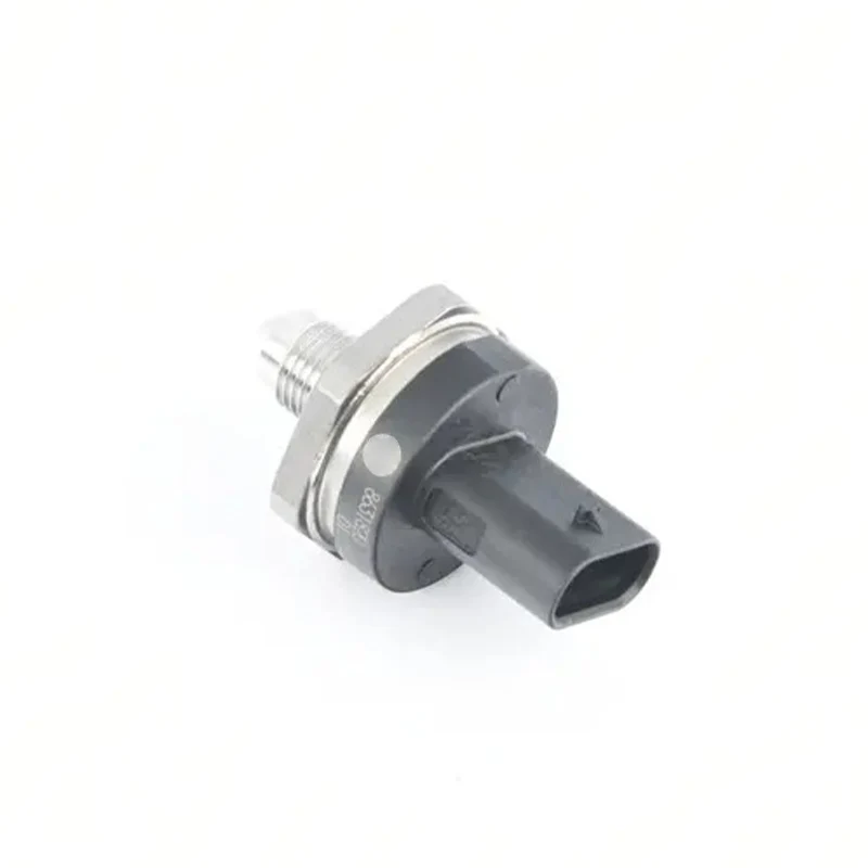 13538631820 Fuel High-Pressure Sensor For BMW 1'2'3'4'5' X1 X2 X3 X4 X5 X6&Mini&Rolls Royce