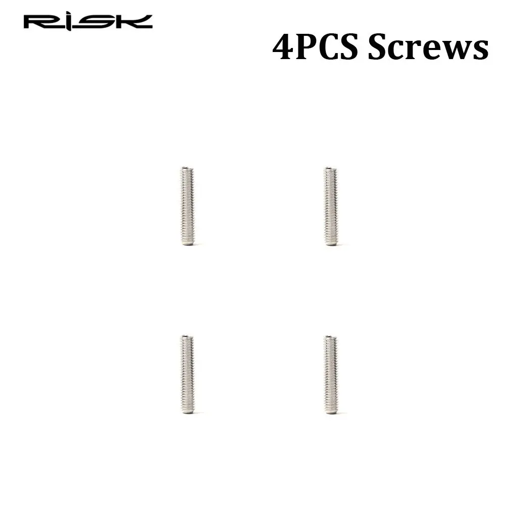 

Новый комплект для ремонта, стальные вилки, инструменты для установки, звездчатая гайка, передняя вилка велосипеда, инструмент для установки гарнитуры