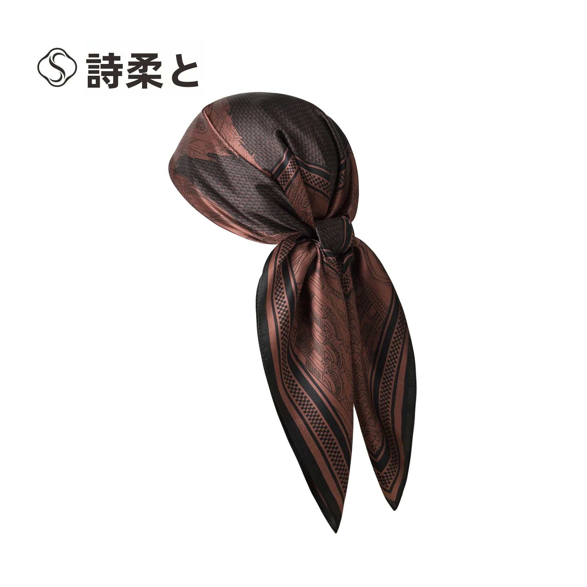 panuelo-de-seda-retro-00-panuelo-para-la-cabeza-con-estampado-geometrico-de-saten-de-seda-proteccion-solar-regalo-para-jovenes-y-adultos