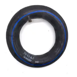 CST 90 degree valve 90/65-6.5 inner tube for zero 11/11x/dualtron ultra/Ultra 2/motorcycle/bike tire