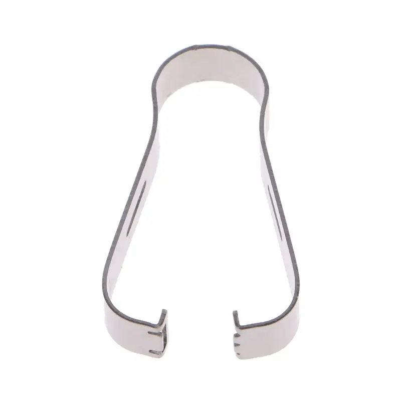 Y1UB para caneta sensível toque, remove pontas pontas para Note 7 Note 8 Note 9 Tab