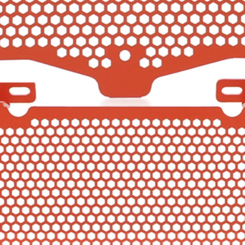 جديد لـ RC125 RC200 RC390 CNC الألومنيوم دراجة نارية الملحقات المبرد اسطوانة رئيس محرك الحرس مجموعة كاملة 2022-2025 2026