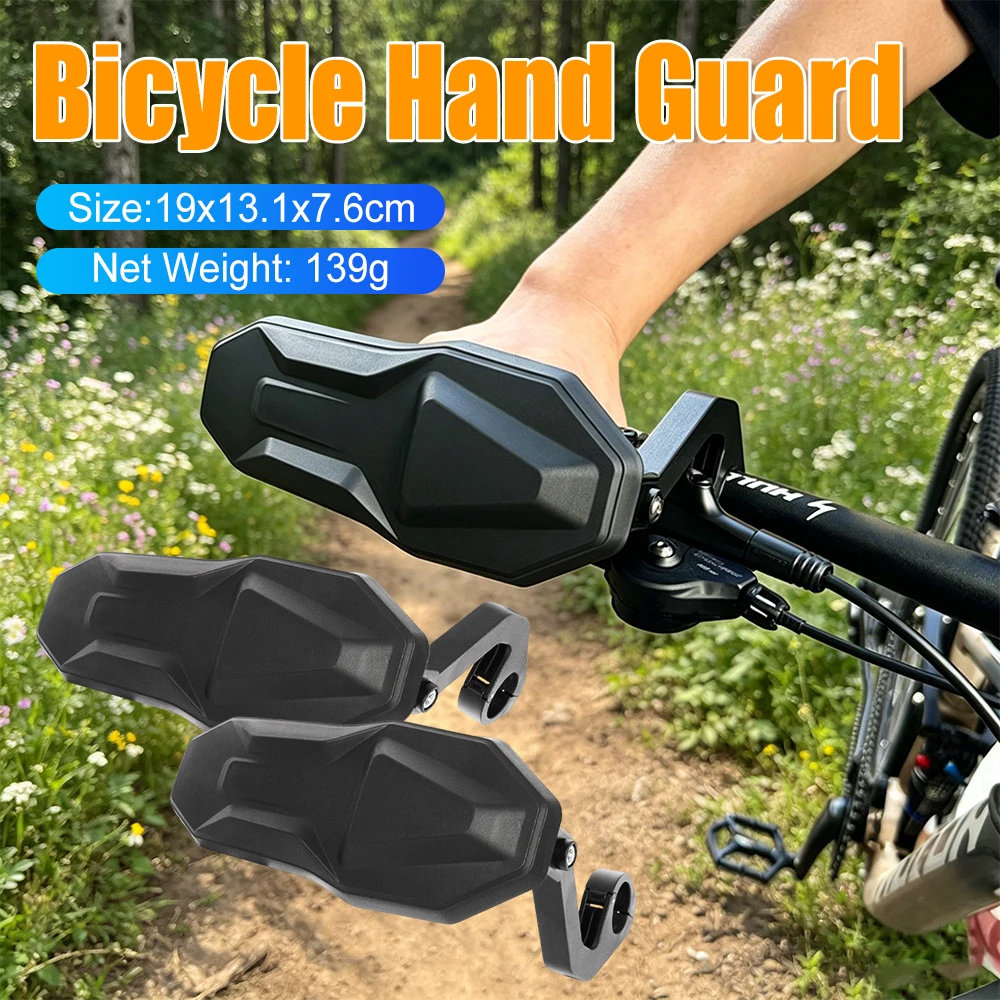 protetor-de-mao-para-bicicleta-a-prova-de-vento-protetor-universal-para-guidao-de-bicicleta-equipamento-de-protecao-para-ciclismo-ao-ar-livre