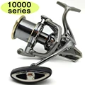 10000 Series