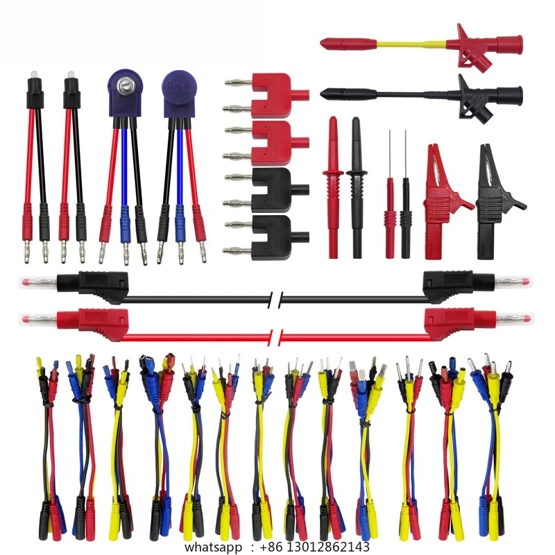 

P1970 Запчасти для авторемонтных инструментов, 70 шт.