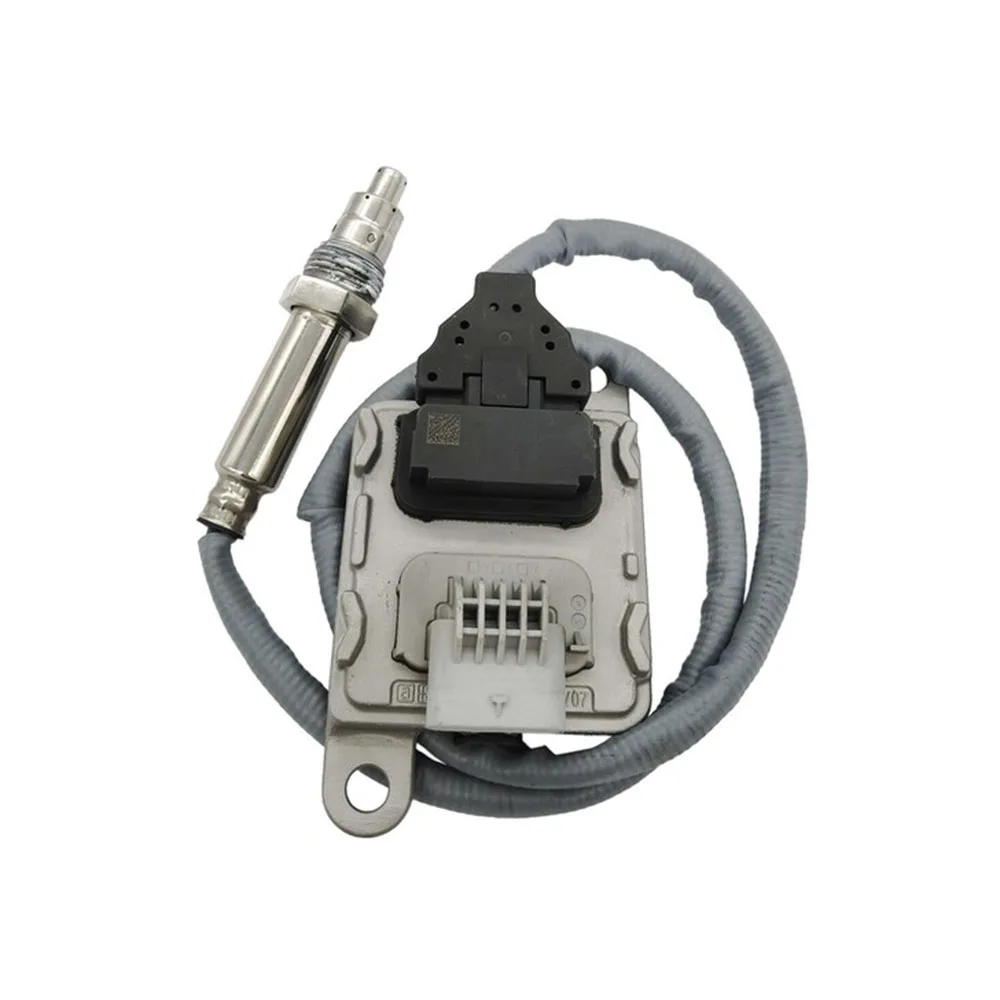 Nuevo Sensor Nox de alta calidad 22790-9181R 227909181R A2C19306400-02 para Renault Master Vauxhall Movano Nissan NV400 2,3dci