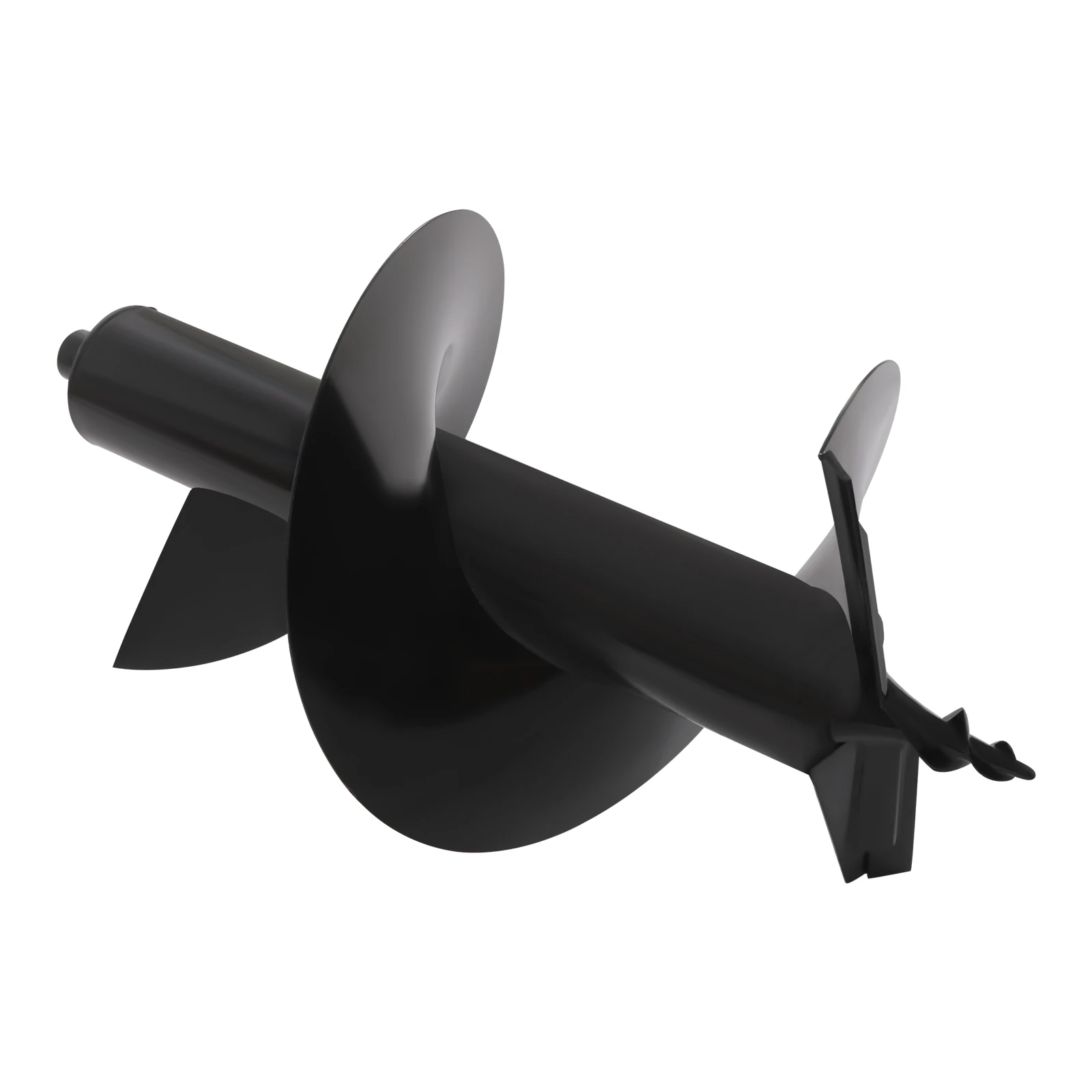 Jane-Perceuse de trous dans le sol, 223cc