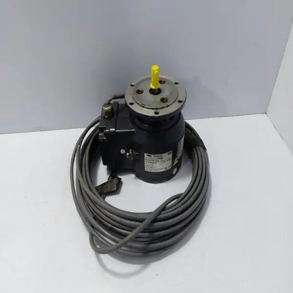 Plc Eexog 9 Dn 1024… - image