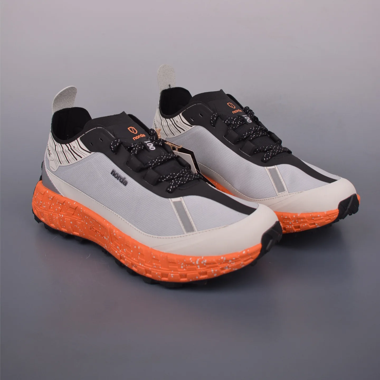 Zapatillas ligeras para correr de montaña unisex, calzado deportivo para senderismo al aire libre, zapatillas para correr informales y transpirables