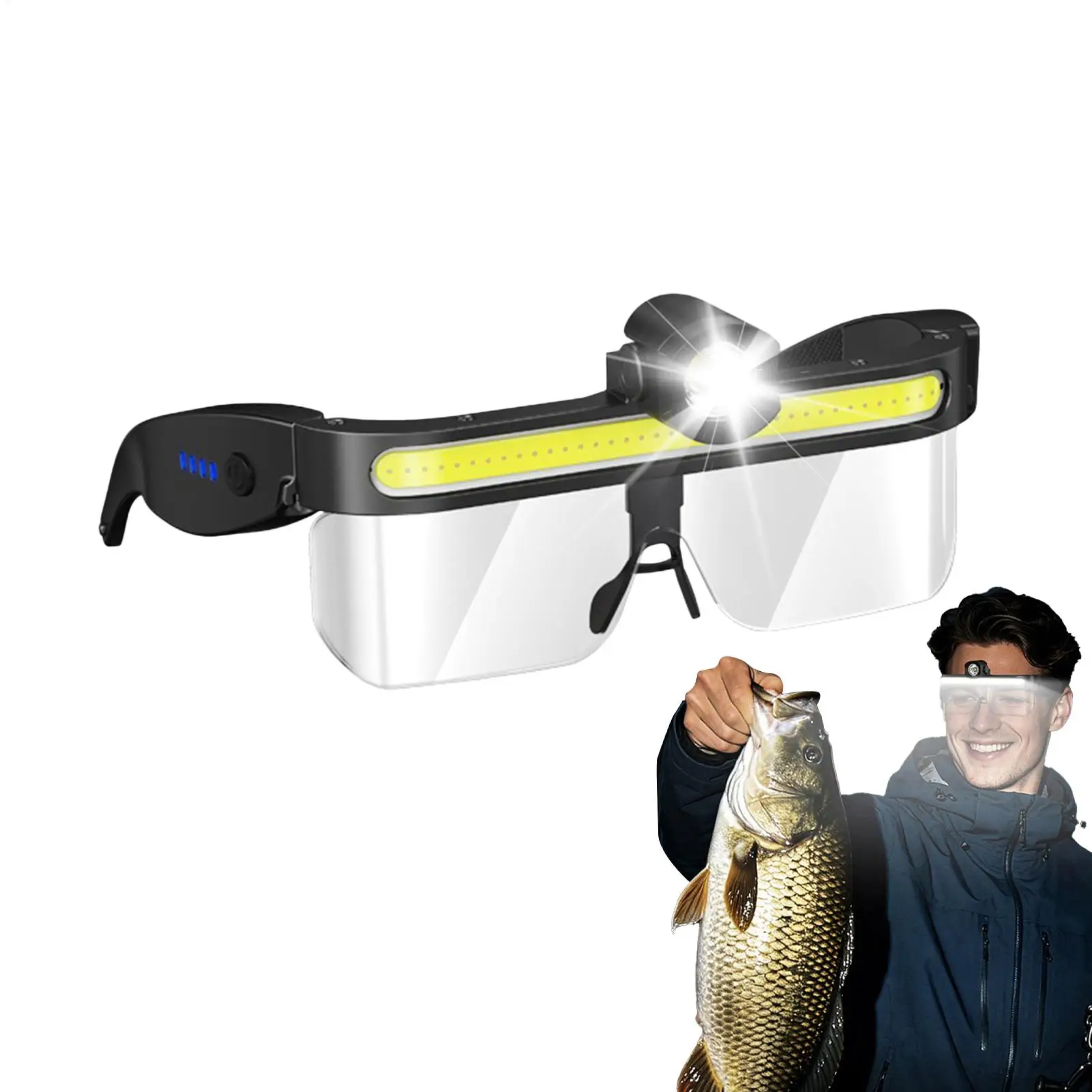 Oculos-de-seguranca-para-homens-multiuso-recarregaveis-antiderrapantes-leves-lanterna-de-cabeca-oculos-de-seguranca-para-acampamento-pesca-corrida