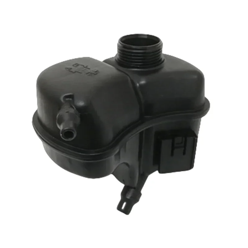 17138610653 Coolant…