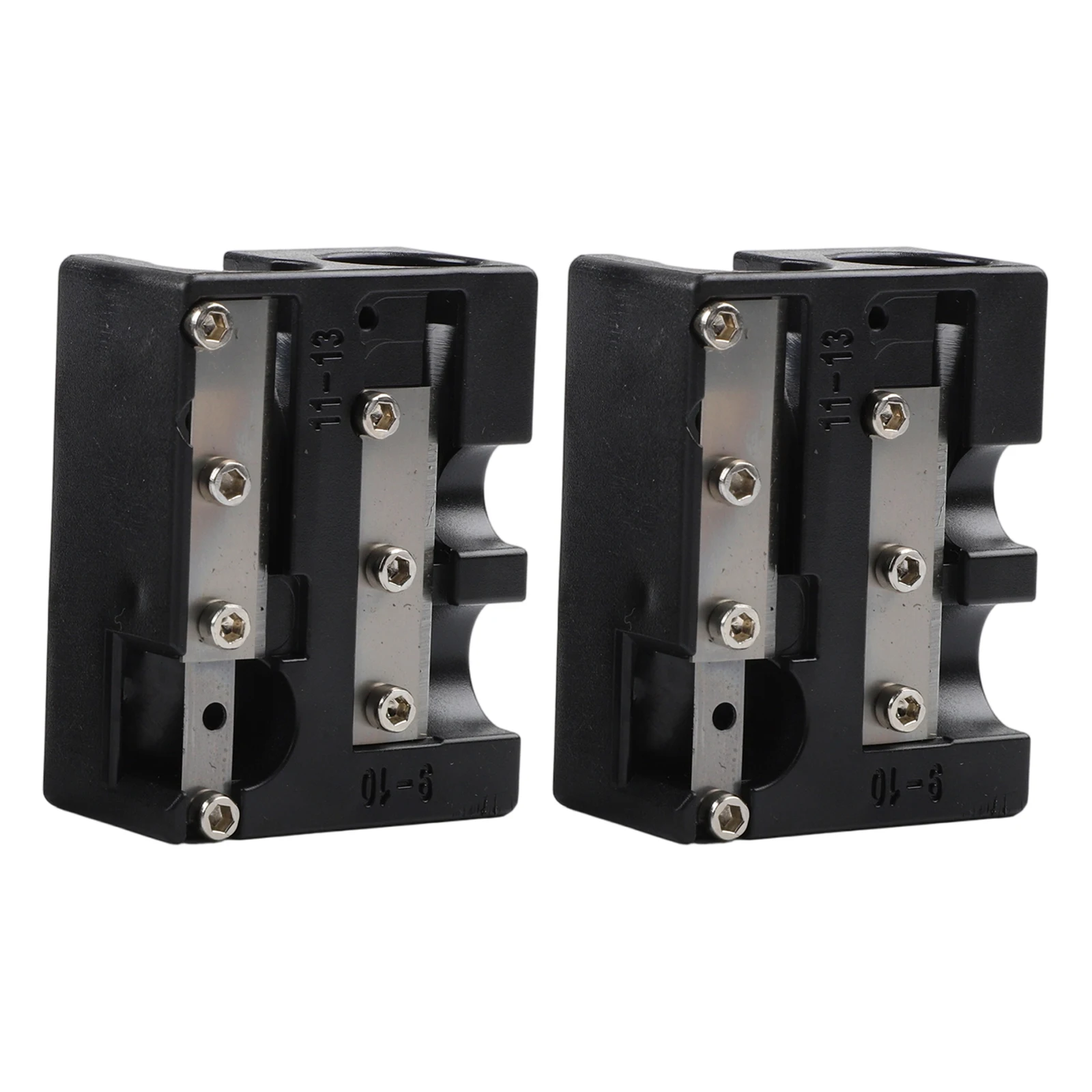 

Инструмент для обрезки наконечников кия, 35 г, удобство в уходе, полировка и очистка, сменный инструмент для наконечников, универсальное применение, компактный дизайн